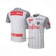 Thailandia Maglia Kawasaki Frontale Away 2020