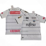 Thailandia Maglia Kawasaki Frontale Away 2021