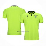 Maglia Lazio Portiere Away 2021-2022
