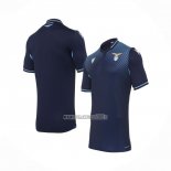 Thailandia Maglia Lazio Terza 2020-2021