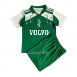 Maglia Maccabi Haifa Special Bambino 2021-2022