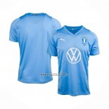 Maglia Malmo FF Home 2021-2022
