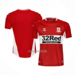 Maglia Middlesbrough Home 2021-2022