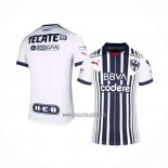 Maglia Monterrey Home Donna 2022