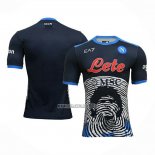 Maglia Napoli Maradona Special 2021-2022
