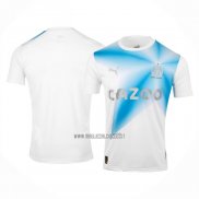 Maglia Olympique Marsiglia Special 2022-2023