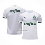 Maglia Palmeiras Away 2020