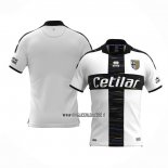 Thailandia Maglia Parma Home 2021-2022