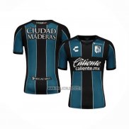 Thailandia Maglia Queretaro Home 2020