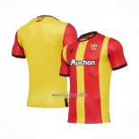 Maglia RC Lens Home 2020-2021