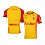 Maglia RC Lens Home 2023-2024