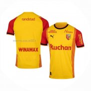 Maglia RC Lens Home 2023-2024