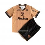 Maglia RC Lens Special Bambino 2022-2023