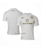 Thailandia Maglia Racing Club Terza 2021