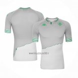 Maglia Real Betis Terza 2020-2021