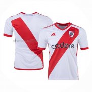 Maglia River Home 2023-2024