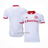 Maglia SC Internacional Away 2020