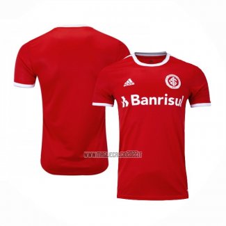 Maglia SC Internacional Home 2020