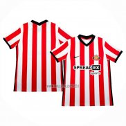 Maglia Sunderland Home 2022-2023