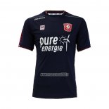 Thailandia Maglia Twente Away 2020-2021