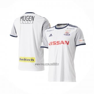 Thailandia Maglia Yokohama Marinos Away 2020