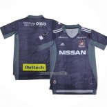 Thailandia Maglia Yokohama Marinos Terza 2021