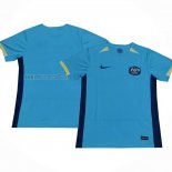 Thailandia Maglia Australia Away 2023