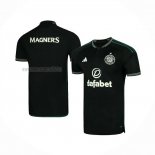 Thailandia Maglia Celtic Away 2023-2024