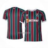 Thailandia Maglia Fluminense Home 2023