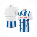 Thailandia Maglia Heerenveen Home 2023-2024