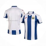 Thailandia Maglia Leganes Home 2023-2024