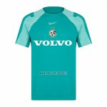 Thailandia Maglia Maccabi Haifa Special 2022-2023