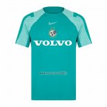Thailandia Maglia Maccabi Haifa Special 2022-2023