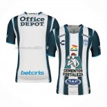 Thailandia Maglia Pachuca Home 2023-2024