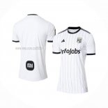 Thailandia Maglia Pio Home 2023