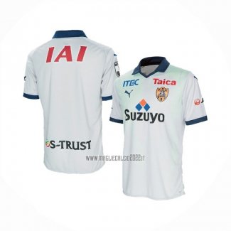 Thailandia Maglia Shimizu S-Pulse Away 2023