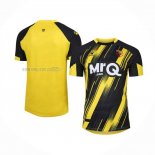 Thailandia Maglia Watford Home 2023-2024