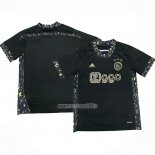 Thailandia Maglia Ajax Special 2021