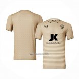 Maglia Almeria Away 2022-2023