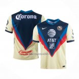 Maglia America Home 2020