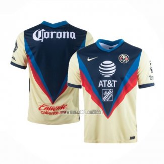 Maglia America Home 2020