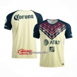 Maglia America Home 2021