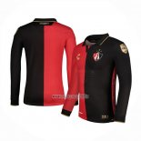 Maglia Atlas Special Manica Lunga 2022-2023
