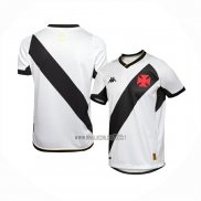 Maglia CR Vasco da Gama Away 2023