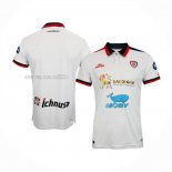 Maglia Cagliari Calcio Away 2023-2024