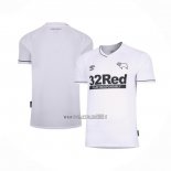Thailandia Maglia Derby County Home 2020-2021