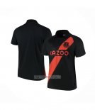 Thailandia Maglia Everton Away 2021-2022