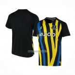 Maglia Everton Portiere Home 2021-2022
