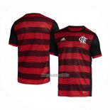 Maglia Flamengo Home 2022