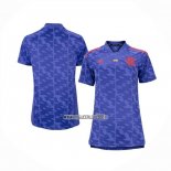 Maglia Flamengo Pride Donna 2021